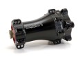 Piasta Extralite HyperLefty 3, 15x110mm, 24h
