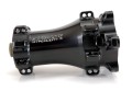 Piasta Extralite HyperLefty 3, 15x110mm, 24h