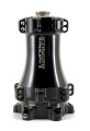 Piasta Extralite HyperLefty 3, 15x110mm, 24h