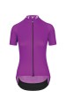 Koszulka Assos UMA GT Summer SS Jersey Venus Violet_2.jpeg