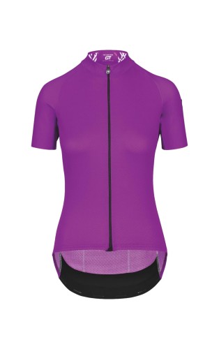 Koszulka Assos UMA GT Summer SS Jersey Venus Violet_2.jpeg