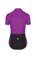 Koszulka Assos UMA GT Summer SS Jersey Venus Violet_3.jpeg