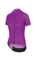 Koszulka Assos UMA GT Summer SS Jersey Venus Violet_4.jpeg