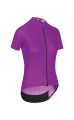 Koszulka Assos UMA GT Summer SS Jersey Venus Violet_1.jpeg