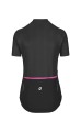 Koszulka Assos UMA GT Summer SS Jersey, Black Series_1.jpeg