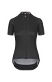 Koszulka Assos UMA GT Summer SS Jersey, Black Series_2.jpeg