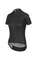Koszulka Assos UMA GT Summer SS Jersey, Black Series_3.jpeg