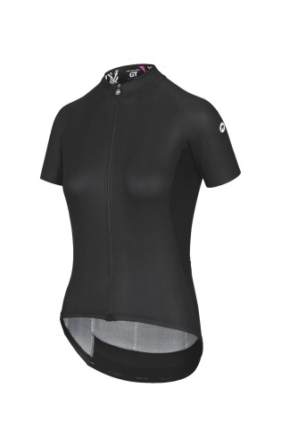 Koszulka Assos UMA GT Summer SS Jersey, Black Series_3.jpeg