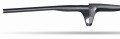Kierownica zintegrowana Gemini Composites Pröpus, offset -12mm