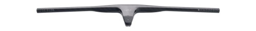 Kierownica zintegrowana Gemini Composites Pröpus, offset -12mm