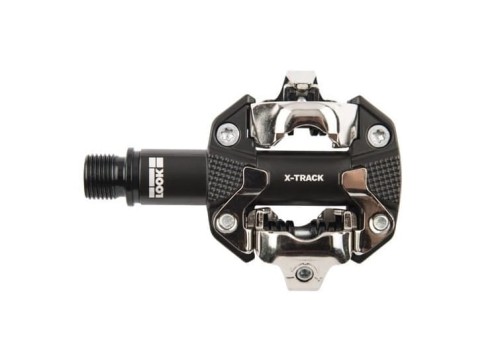 Pedały Look X-Track