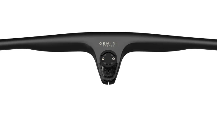 Uchwyt licznika Gemini Soyuz