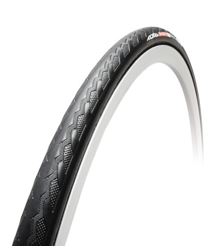 Szytka Tufo Elite Ride