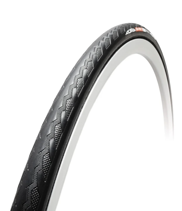 Szytka Tufo Elite Ride