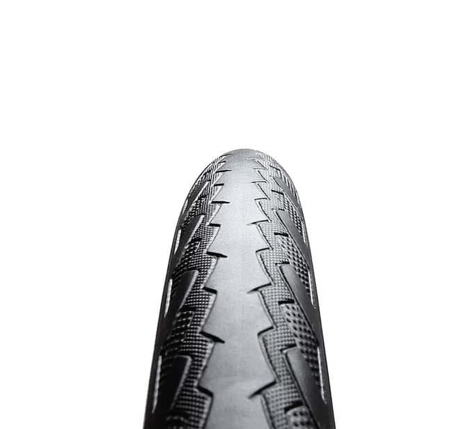 Szytka Tufo Elite Ride