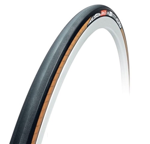 Szytka Tufo Elite S3, czarno/beżowa