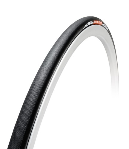 Szytka Tufo Elite