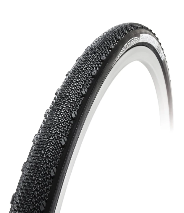 Szytka Tufo Flexus Dry Plus
