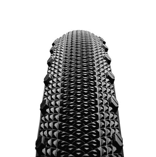 Szytka Tufo Flexus Dry Plus