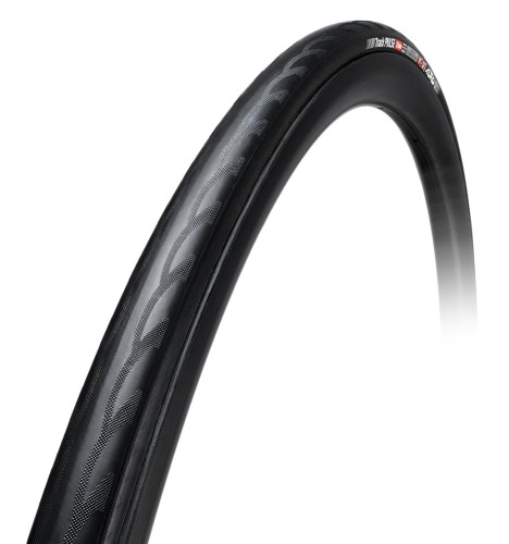 Szytka torowa Tufo Track Pulse