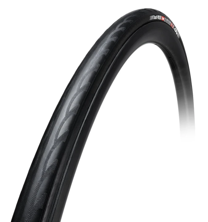 Szytka torowa Tufo Track Pulse