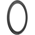 Opona Pirelli P Zero Race X TLR