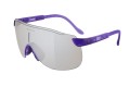 Okulary Alba Optics STRATOS PRP / VZUM F-LENS RKT Photochrom