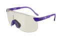 Okulary Alba Optics STRATOS PRP / VZUM F-LENS RKT Photochrom