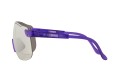 Okulary Alba Optics STRATOS PRP / VZUM F-LENS RKT Photochrom