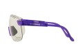 Okulary Alba Optics STRATOS PRP / VZUM F-LENS RKT Photochrom