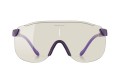 Okulary Alba Optics STRATOS PRP / VZUM F-LENS RKT Photochrom