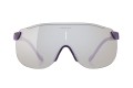 Okulary Alba Optics STRATOS PRP / VZUM F-LENS RKT Photochrom