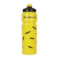 Bidon Alba Optics Meet 750ml