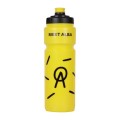 Bidon Alba Optics Meet 750ml