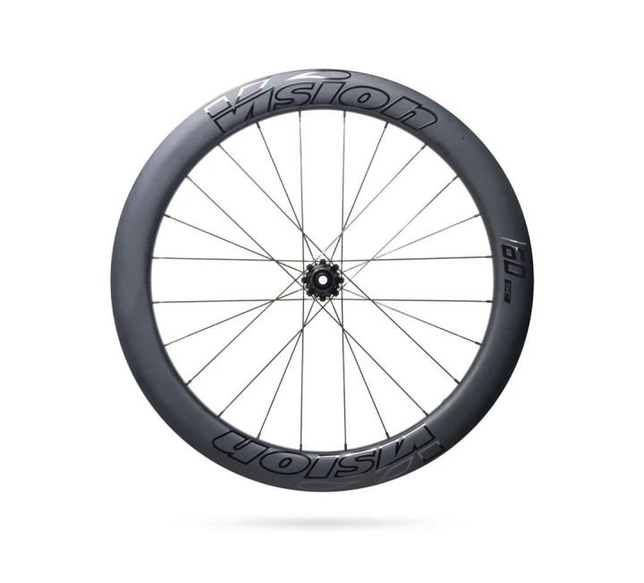 Koła Vision SC 60