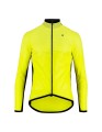 Kurtka przeciwwiatrowa Assos Mille GT Wind Jacket C2, Optic Yellow_1.jpeg