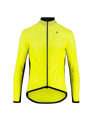 Kurtka przeciwwiatrowa Assos Mille GT Wind Jacket C2, Optic Yellow_1.jpeg