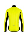 Kurtka przeciwwiatrowa Assos Mille GT Wind Jacket C2, Optic Yellow_2.jpeg