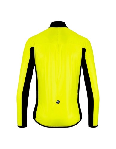 Kurtka przeciwwiatrowa Assos Mille GT Wind Jacket C2, Optic Yellow_2.jpeg