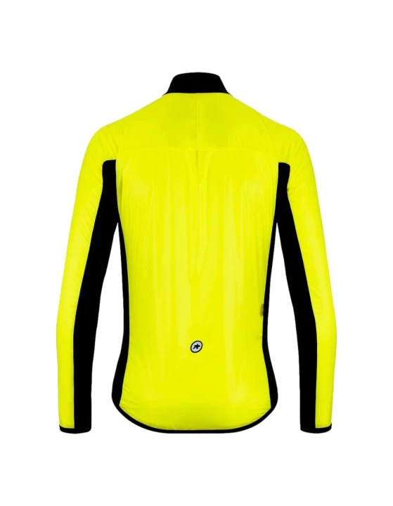 Kurtka przeciwwiatrowa Assos Mille GT Wind Jacket C2, Optic Yellow_2.jpeg