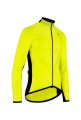 Kurtka przeciwwiatrowa Assos Mille GT Wind Jacket C2, Optic Yellow_3.jpeg