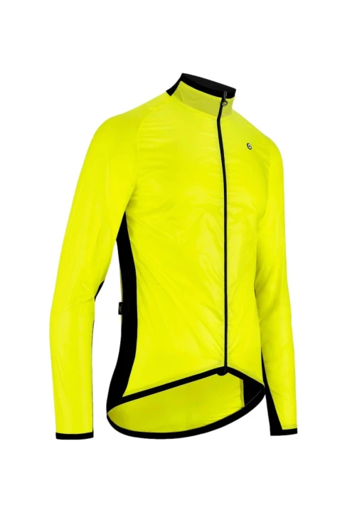 Kurtka przeciwwiatrowa Assos Mille GT Wind Jacket C2, Optic Yellow_3.jpeg