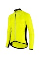 Kurtka przeciwwiatrowa Assos Mille GT Wind Jacket C2, Optic Yellow_4.jpeg