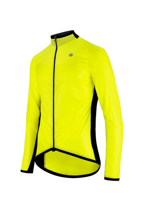 Kurtka przeciwwiatrowa Assos Mille GT Wind Jacket C2, Optic Yellow_4.jpeg