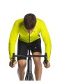 Kurtka przeciwwiatrowa Assos Mille GT Wind Jacket C2, Optic Yellow_5.jpeg