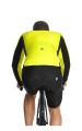 Kurtka przeciwwiatrowa Assos Mille GT Wind Jacket C2, Optic Yellow_6.jpeg