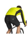 Kurtka przeciwwiatrowa Assos Mille GT Wind Jacket C2, Optic Yellow_7.jpeg