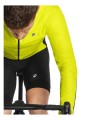 Kurtka przeciwwiatrowa Assos Mille GT Wind Jacket C2, Optic Yellow_8.jpeg