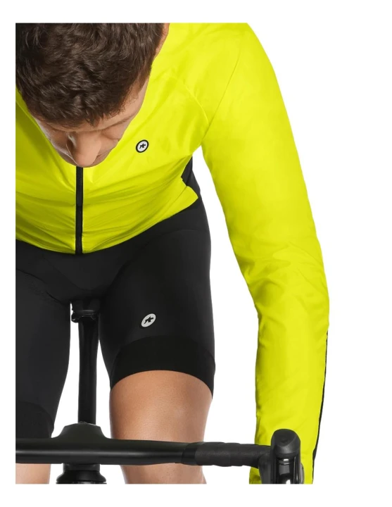 Kurtka przeciwwiatrowa Assos Mille GT Wind Jacket C2, Optic Yellow_8.jpeg