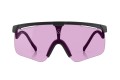 Okulary Alba Optics DELTA BLK / VZUM PINK